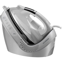 Парогенератор H-SSP2600 2600Вт