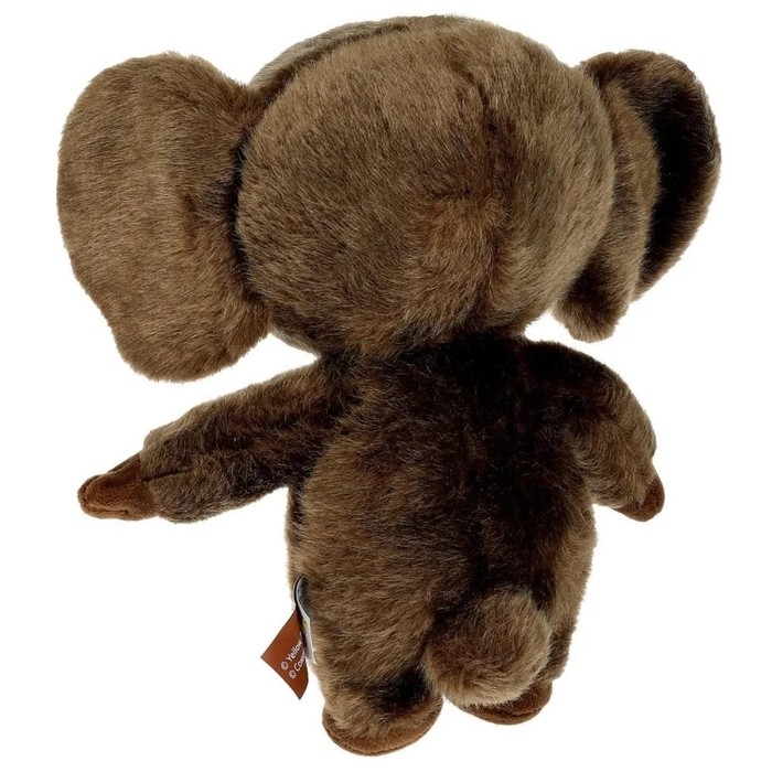 Мягкая игрушка &laquo;Чебурашка&raquo;, 22 см