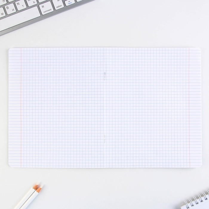 Набор первоклассника 38 предметов &laquo;1 сентября: Набор отличника&raquo;