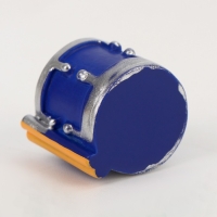 Миниатюра кукольная &laquo;Барабан&raquo;