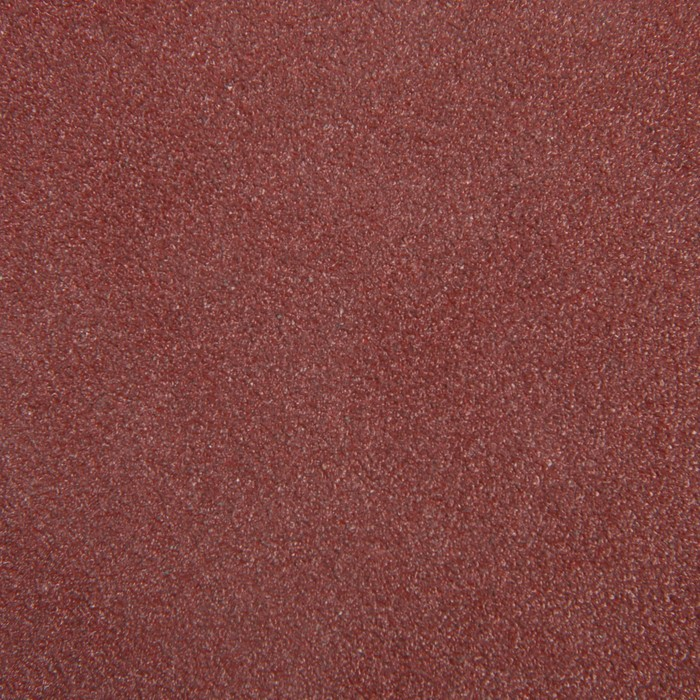 Круг абразивный шлифовальный под "липучку" ТУНДРА, 125 мм, Р60, 100 шт.