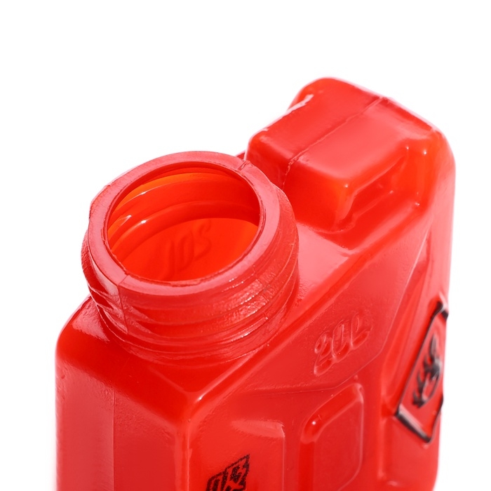 Автомат &laquo;АК-47&raquo;, работает от аккумулятора