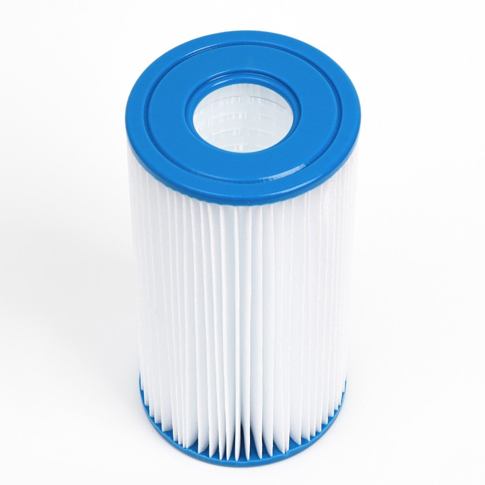 Фильтр - картридж, тип &laquo;А&raquo;, набор 2 шт, 29000 INTEX