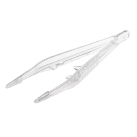 Аквамозаика &laquo;Шары с Дедом Морозом и домиком&raquo;, 2 фигурки, 544 шарика