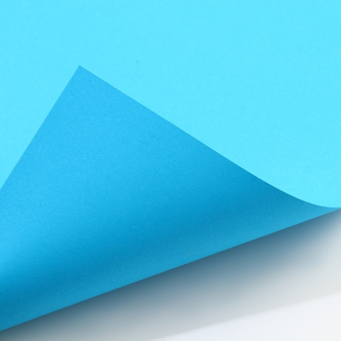 Картон цветной с блёстками, А4, 8 листов, 8 цветов, немелованный, двусторонний, в папке, 250 г/м&sup2;, Тачки