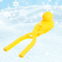 Снежколеп-песколеп &laquo;Уточка&raquo;