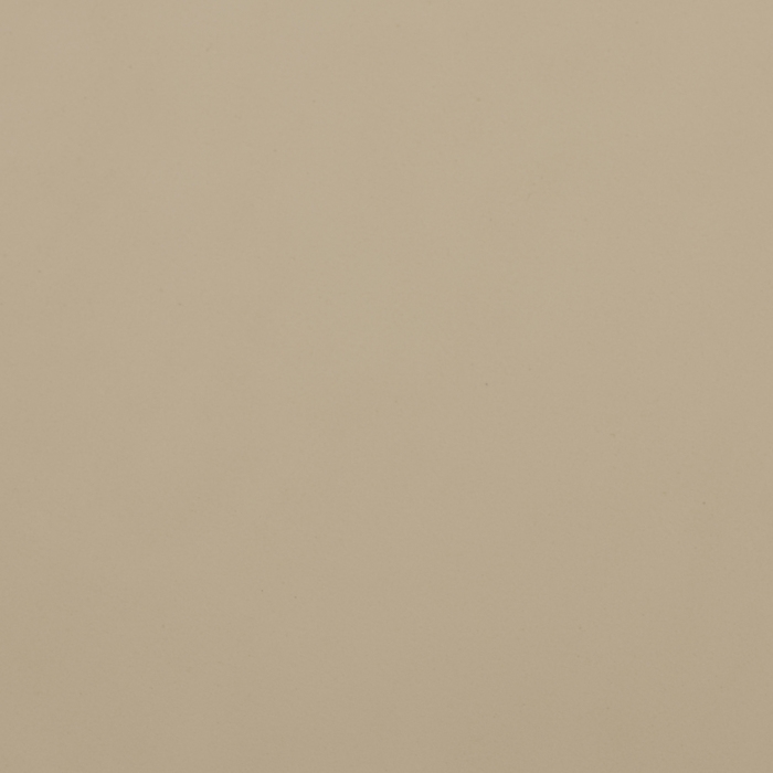 Фоамиран, бежевый, 1 мм, 60 х 70 см