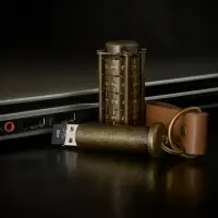 Картридер &laquo;Криптекс&raquo;&reg;