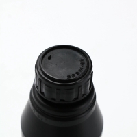 УЦЕНКА Гель для душа пуля ЧИСТОЕ СЧАСТЬЕ &laquo;С 23 Февраля!&raquo;, 200 мл, аромат пряного виски