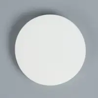 Фильтры d=90 мм, медленной фильтрации, набор 100 шт