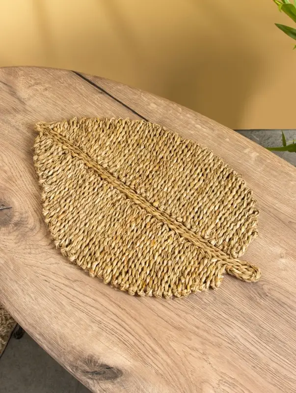 Коврик сервировочный 50х35 см, сиграсс