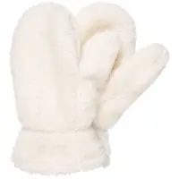 Набор Floktoria, белый