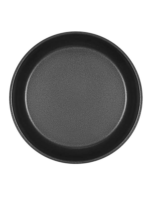 Набор посуды EasyKeep-6DSS из нержавеющей стали