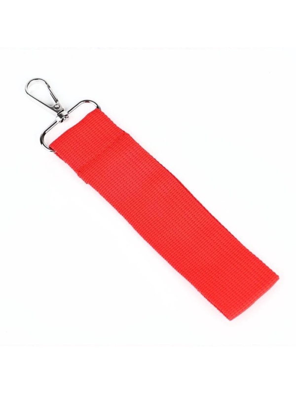 Набор первоклассника в рюкзаке, YOUR TIME