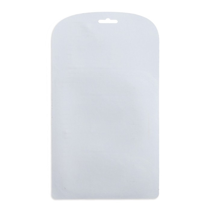 Набор для творчества &laquo;Роспись игрушек из гипса&raquo;, 2 шт., МИКС