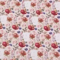 Бумага упаковочная глянцевая &laquo;Сегодня твой день! &raquo;, 70&times;100 см