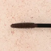 Тушь для ресниц супер-объём Vivienne Sabo Cabaret premiere тон 05, коричневый