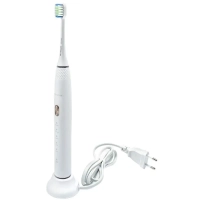 Электрическая зубная щетка звуковая PETB 0701 TC