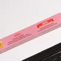 Благовония "Зодиак ТЕЛЕЦ &ndash; роза", 8 палочек