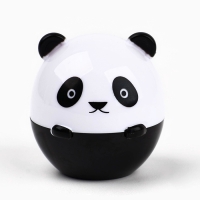 Бальзам для губ детский &laquo;Самая милая&raquo;, 8 гр, прозрачный, аромат ваниль