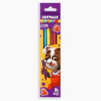 Набор первоклассника 32 предмета &laquo;1 сентября: Учись на 5+&raquo;