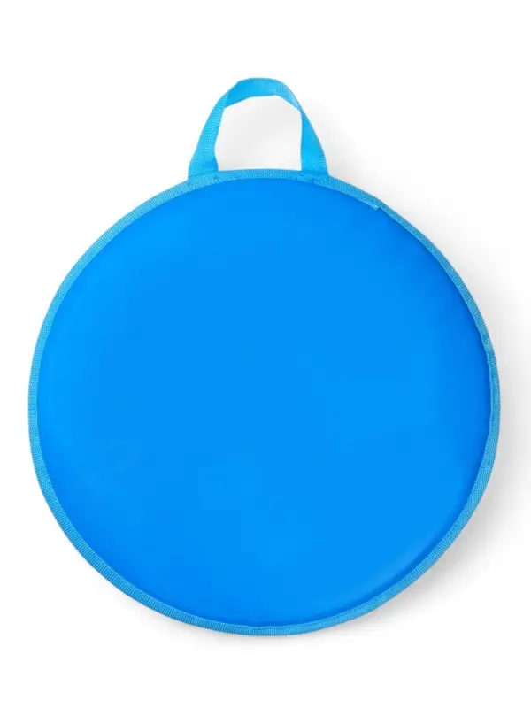 Ледянка Winter Star &laquo;Стикер&raquo;, d=45 см, толщина 1 см