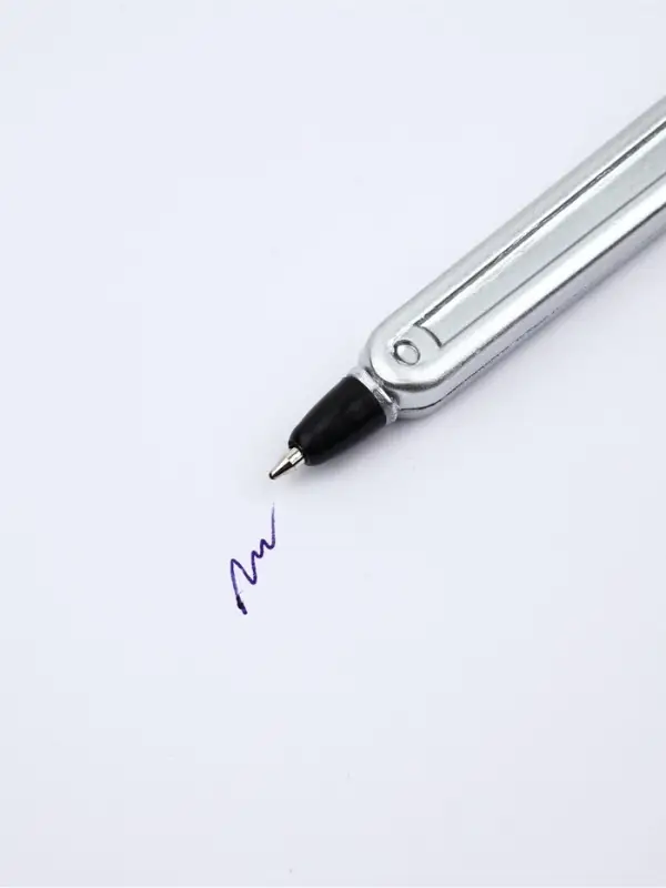 Набор 3 шт ручки Мастер на все руки" МП