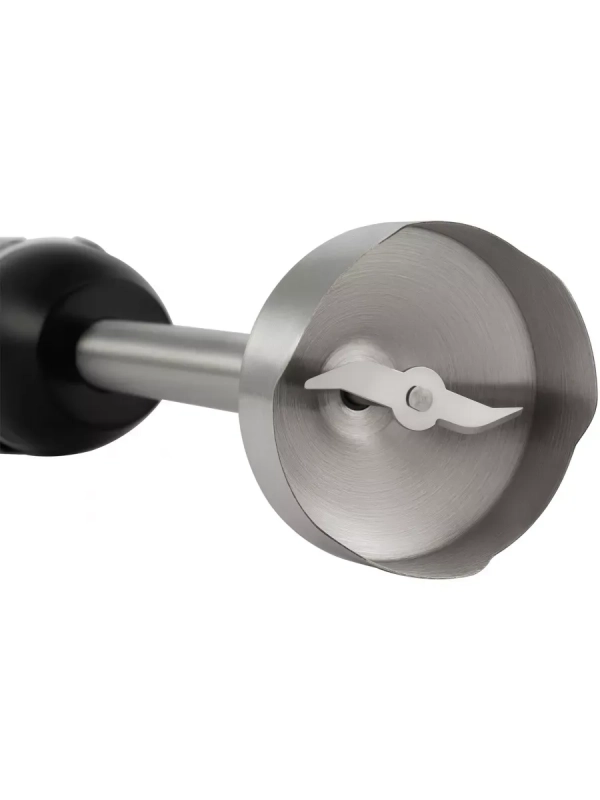 Блендер погружной HYB-H3845 1000Вт