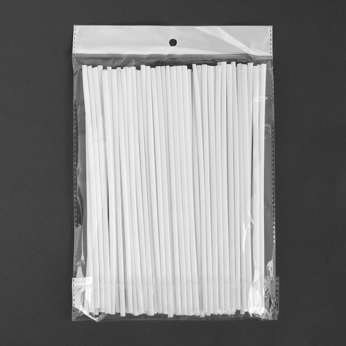 Декоративные накладки на спицы мотоцикла, 23&times;0,5 см, белый, набор 72 шт