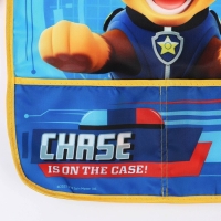 Фартук детский, р-р. 490 х 395 мм. Щенок