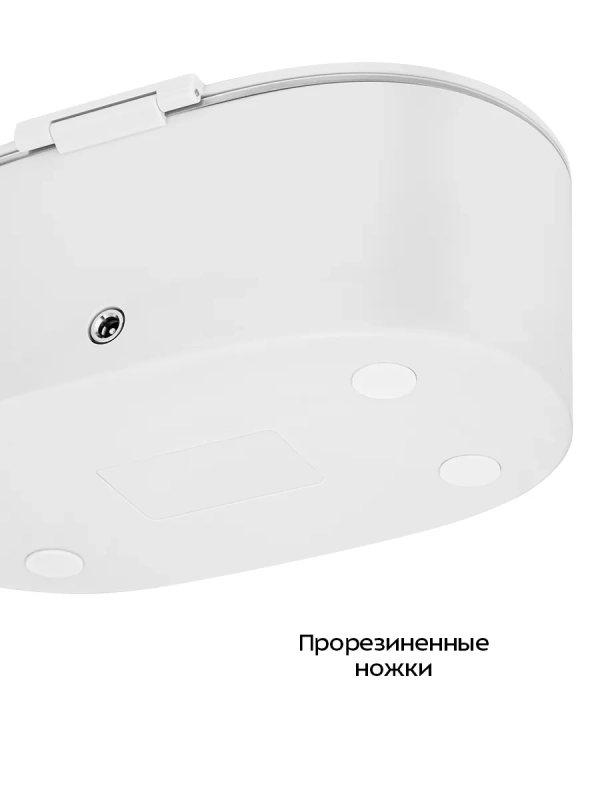 Ультразвуковая мойка для инструментов КТ-6449 - 24 Вт