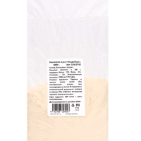 Мука кокосовая, 1000 г