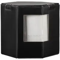 Кружка &laquo;Все связано&raquo;, большая