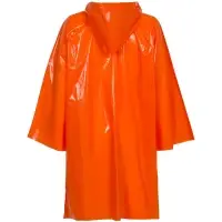 Набор Alfresco, оранжевый