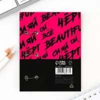 Значок закатной &laquo;Ой все&raquo;, набор 3 шт., d=25мм.