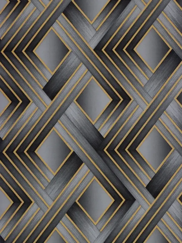 Бумажные обои Амулет 1130-016, 0,53х10,05м,