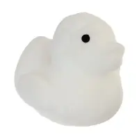 Мялки, МИКС