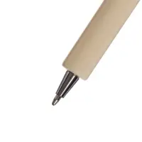 Ручка - прикол шариковая Calligrata &laquo;Кость&raquo;, МИКС