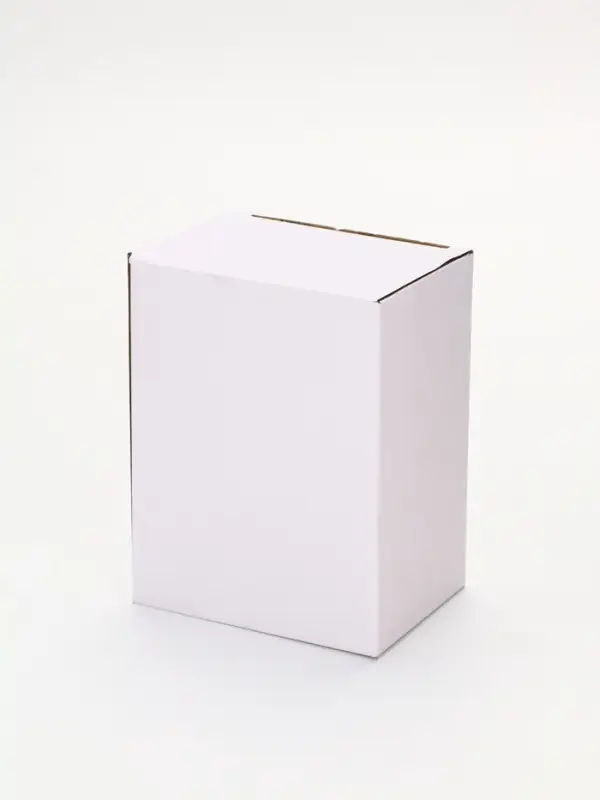 Пивная кружка охлаждающая &laquo;Хозяин бани&raquo;, 420 мл, двойные стенки