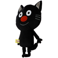 Мягкая игрушка &laquo;Сажик&raquo;, 31 см