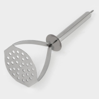 Пресс для картофеля 24 см