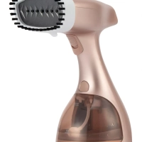 Отпариватель ручной H-HS02975 1650Вт золотистый