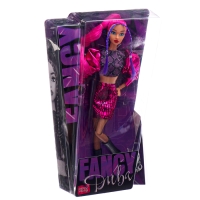 HAPPY VALLEY Кукла "Fancy дива"