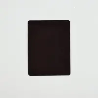 Магнит на холодильник &laquo;С Новым годом&raquo;, 6 х 8 см