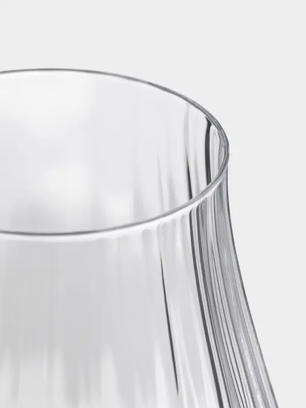 Бокал для белого вина "VIREO OPTIC", 400 мл (набор 2 шт.)