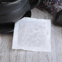 Травяной сбор &laquo;Голова умная. Гений&raquo;, фильтр-пакет, 20 шт.