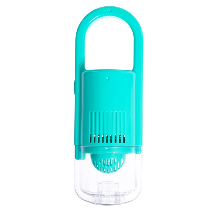 Игровой набор &laquo;Пылесос&raquo;