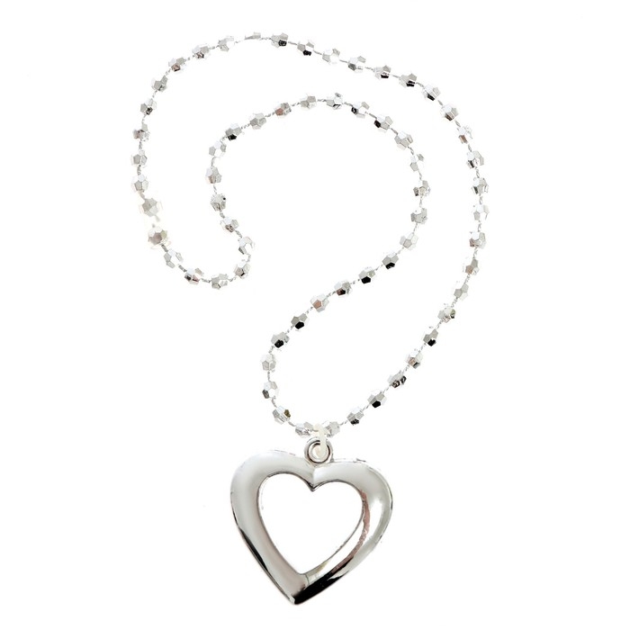 Игровой набор &laquo;Маленькая модница&raquo;, 8 предметов