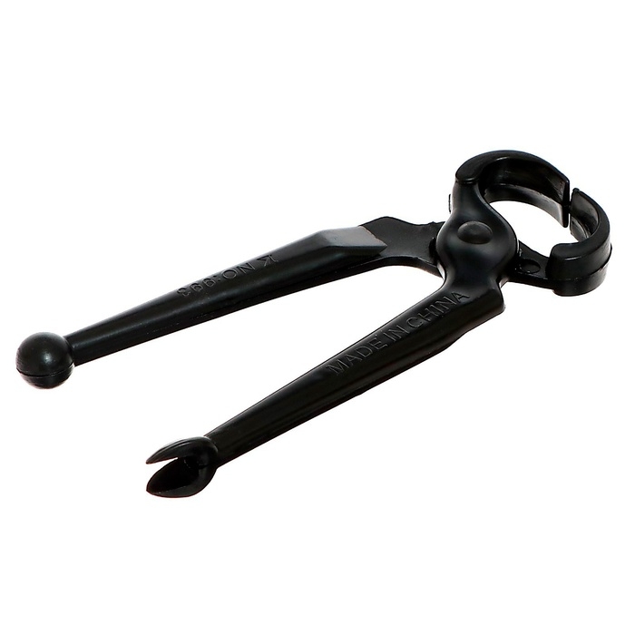 Набор инструментов &laquo;Умелые ручки&raquo;, 11 предметов