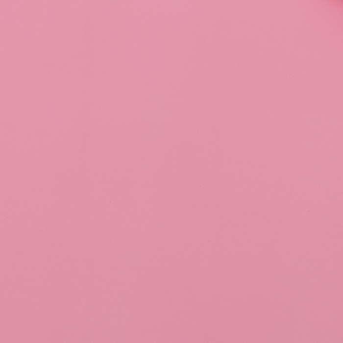 Плёнка матовая 0,5 x 10 м 65 мкм, пастельная серия